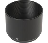 FUJI Paresoleil LH-XF12 Plastique pour XF90mm