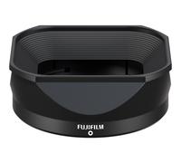 Fujifilm Pare-soleil LH-XF23-2 métal carré pour XF 23mm f/1.4 R LM WR
