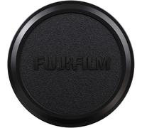 FUJIFILM Bouchon Pare-soleil LHCP-27