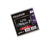 Fujifilm LTO 7 ULTRIUM 6TB/15TB Worm