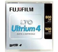 FUJIFILM - LTO Ultrium 4 - 800 Go / 1.6 To G