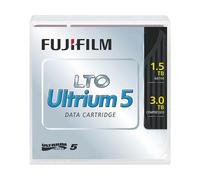 Fujifilm LTO Ultrium 5 - Cartouche de données