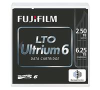Fujifilm LTO Ultrium 6 Tape - (16310732)