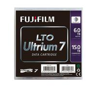 Fujifilm LTO Ultrium 7 - Cartouche de données