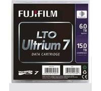 FUJIFILM lto Ultrium 7 Data Cartridge G