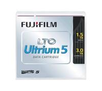 FUJIFILM LTO Ultrium G5 - LTO Ultrium 5 - 1.5 To / 3 To