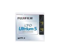 FUJIFILM LTO Ultrium G5 - LTO Ultrium 5 - 1.5 To / 3 To