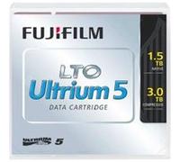 FUJIFILM LTO Ultrium G5 - LTO Ultrium 5 - 1.5 To / 3 To G