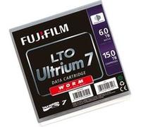 FUJIFILM - LTO Ultrium WORM 7 - 6 To / 15 To