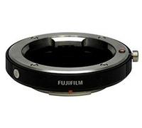FUJI Bague d'Adaptation Monture X vers M