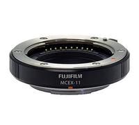 Fujifilm Tube allonge MCEX-11 11 mm Compatible AF pour la macro