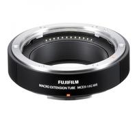 Fujifilm MCEX-18G WR adaptateur d'objectifs d'appareil photo