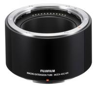 Fujifilm MCEX-45G WR adaptateur d'objectifs d'appareil photo