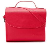 Fujifilm Mini 9 Camera Bag Flamingo Rose