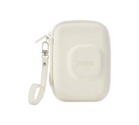 Fujifilm mini LiPlay Boîtier compact Blanc