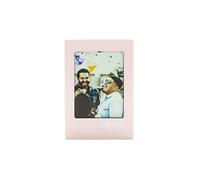 Fujifilm Mini aimants INSTAX – sans cadre – Lot de 10