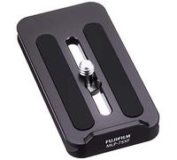 Fujifilm MLP-75XF Support Objectif pour Fujifilm XF 100-400 mm/XF 50-140 mm Noir