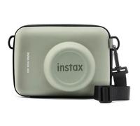 Fujifilm Modèle du produit : H