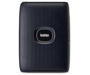 Fujifilm Modèle du produit : Imprimante photo instantané FUJIFILM