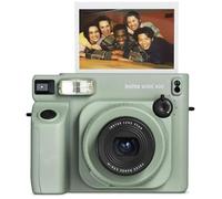 Fujifilm Modèle : INSTAX WIDE