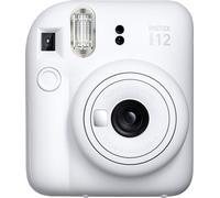 Fujifilm | MP | x | Blanc | 800 | Instax mini 12