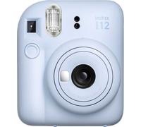 Fujifilm | MP | x | Bleu | 800 | Instax mini 12