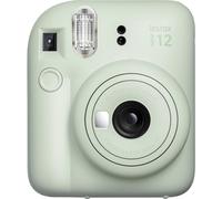 Fujifilm | MP | x | Zielony | 800 | Instax mini 12