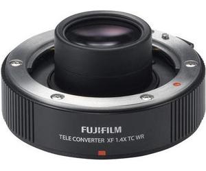 FUJIFILM Multiplicateur XF 1.4X TC WR