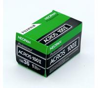 FUJIFILM NEOPAN ACROS 100II-36 POSES mai 2025