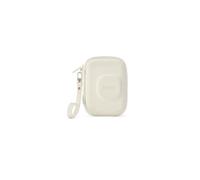 Fujifilm Étui pour INSTAX LiPlay Misty White
