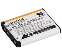 Fujifilm NP-45 Batterie