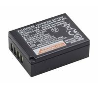 Batterie Fujifilm NP-W126S pour XT30II, XT3, XPro3 et XE4, X100VI Noir A