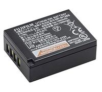 Fujifilm Batterie NP‑W126S – Lithium‑ion 1200 mAh – Noir