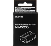 FUJI Batterie NP-W235