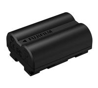 Fujifilm Batterie NP-W235 pour X-T5, X-T4, X-H2s, X-H2, GFX 100S, GFX 50SII Noir E