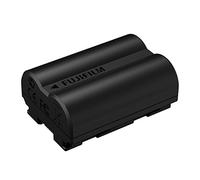 FUJIFILM NP-W235 Batterie Lithium (7,2 V, 2200 mAh) pour la X-T4