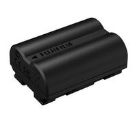 Fujifilm NP-W235 Lithium-Ion (Li-Ion) 2200 mAh