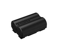 Fujifilm Batterie NP-W235 pour X-T5, X-T4, X-H2s, X-H2, GFX 100S, GFX 50SII Noir E