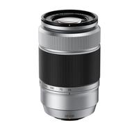 Fujifilm Objectif Fujinon XC 50-230mm f/4.5-6.7 OIS Gris