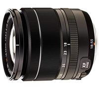FUJIFILM Objectif Fujinon XF 18-55mm f/2.8-4 R LM OIS