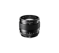 FUJIFILM Objectif Fujinon XF 23 mm f/1.4 R