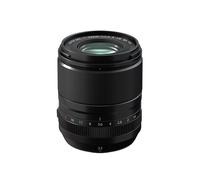 Fujifilm objectif fujinon xf 23mm f1.4 r wr