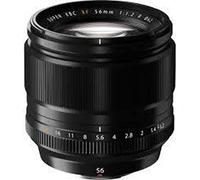 Fujifilm Objectif XF 56 mm F1.2R APD