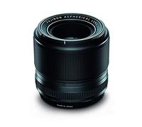 FUJIFILM Objectif Fujinon XF 60mm f/2.4 R Macro