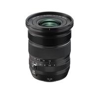 FUJI XF 10-24mm f/4.0 R OIS WR