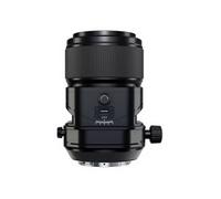Fujifilm Objectif GF 110mm F/5.6 T/S Macro (tilt-shift) – 5 ans de garantie