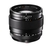 Fujifilm Objectif XF 23 mm F1.4 R