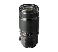 FUJI XF 50-140mm f/2.8 R OIS WR
