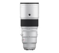 Fujifilm 500mm f/5.6 R LM OIS WR