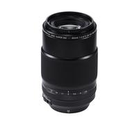 FUJIFILM OBJECTIF XF 80mm F2.8 R LM OIS WR MACRO